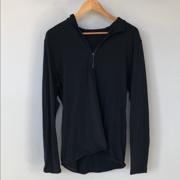 lululemon athletica Other - Lululemon Hoodie